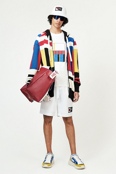 Tommy Hilfiger весна-лето 2019 (Tommy Hilfiger-SS-2019-03.jpg)